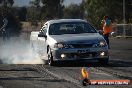 Ford Forums Nationals drag meet - FOR_1803